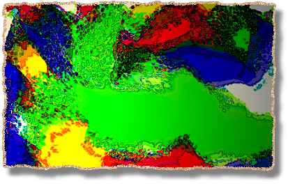 nature abstractus - mullum.com